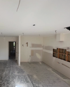 Commercial or Residential Strip Outs services in Melbourne