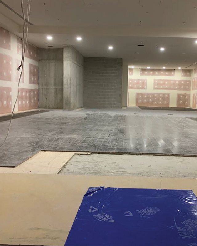 Commercial or Residential Strip Outs services in Melbourne