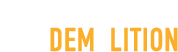 Ren Demolition