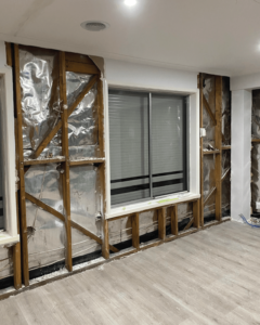 Commercial or Residential Strip Outs services in Melbourne