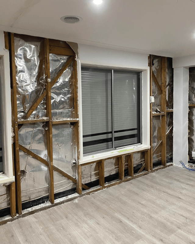 Commercial or Residential Strip Outs services in Melbourne
