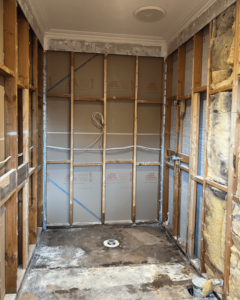 Commercial or Residential Strip Outs services in Melbourne
